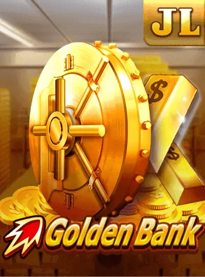 bd1777