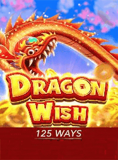 bd1777