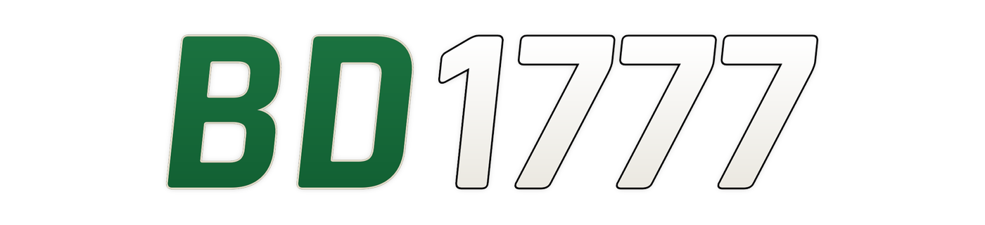 bd1777